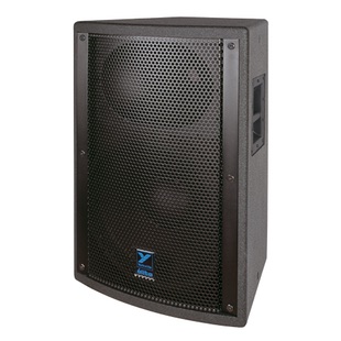 PA Speakers Rental