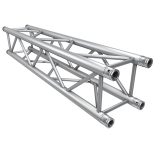 Rigging Equipments - Stage Truss Rental