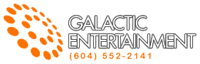 Galactic Entertainment