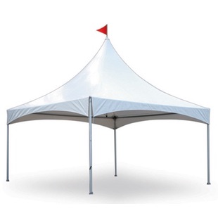 Event Stage Rental - Staging / Tents / Dance Floor