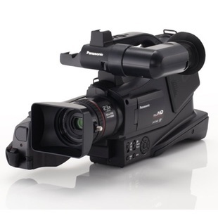 Video Equipment for Rent