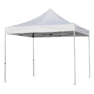 Pop-Up Tent 10'x10'