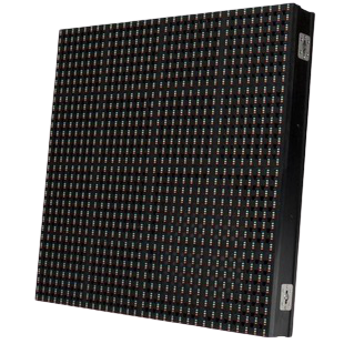 MG7 P5.9 Outdoor LED Wall Panel