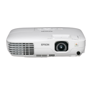 Epson EX3200 (HDMI)