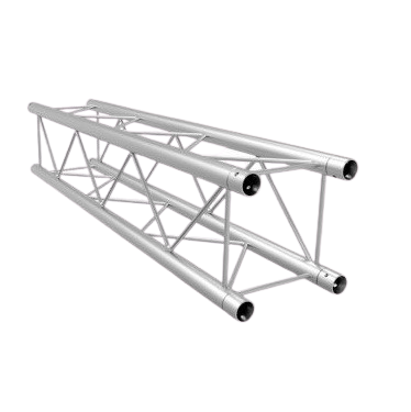 Global 12" Box Truss- 1m