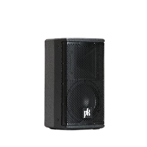 PK Sound Klarity K8p speaker