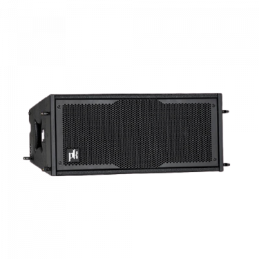 PK Sound VX 10 Line Array