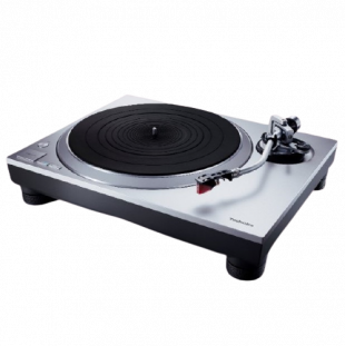 Technics Turntable