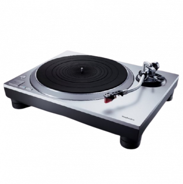 Technics Turntable