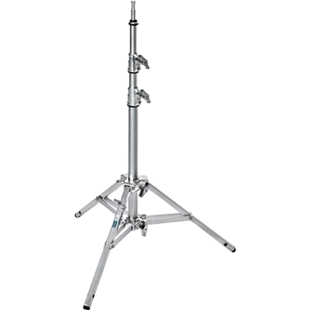 Avenger Combo Stand