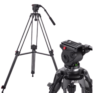 Camera Tripod