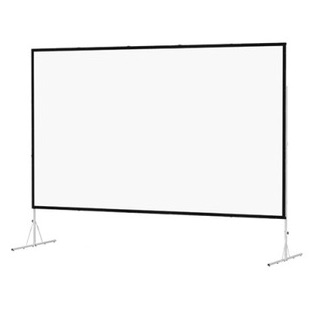 Projection Screens for Rent
