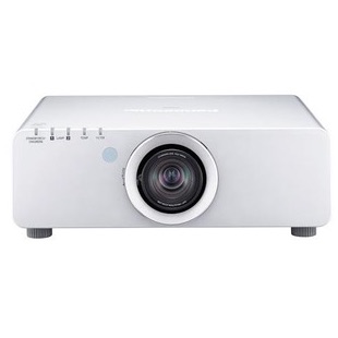 Projectors for Rent