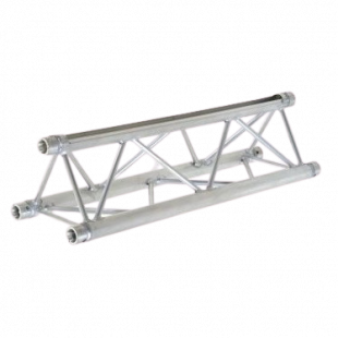 Prolyte Triangle Truss- 9.8ft/3m