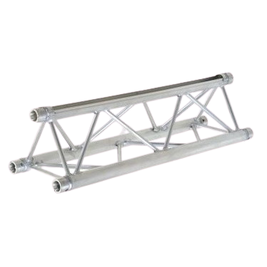 Prolyte Triangle Truss- 9.8ft/3m