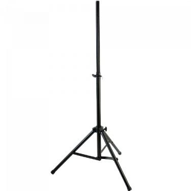 Yorkville SKS Light Duty Stand with Tee