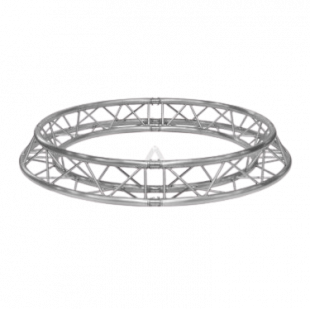 Prolyte 12' Circular Truss