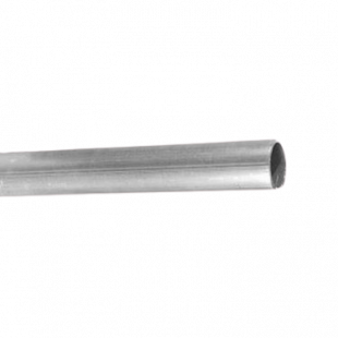 16" Aluminum Rigging Pipe