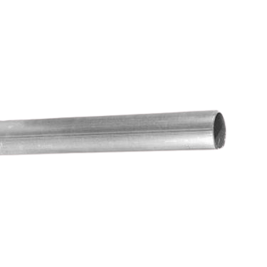 16" Aluminum Rigging Pipe