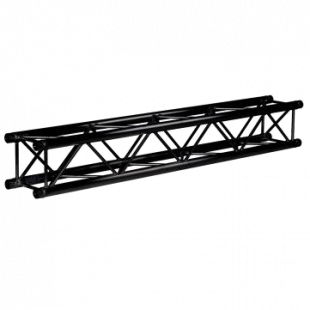 Prolyte 12" Box Truss - 11.48'/3.5m