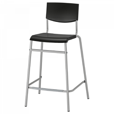 bar stool