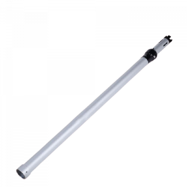 pipe and drape upright