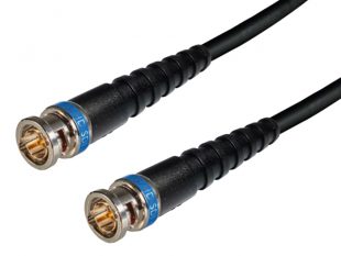 SDI Cable